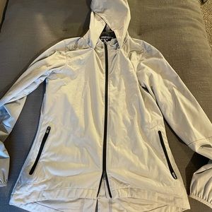 Nike Women’s Golf Jacket